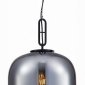 Подвесной светильник ST Luce Burasca SL1050.713.01