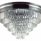 Потолочная люстра Lumion Zaha 8266/8C