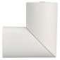Светодиодный спот Arlight SP-Twist-Surface-R70-12W Day4000 025453(1)