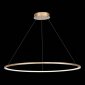Подвесной светильник ST Luce ST603 IN ST603.243.46
