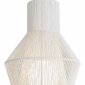 Подвесной светильник Freya Cottage FR5405PL-01W