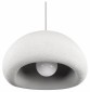 Подвесной светильник Loft IT Stone 10252/400 White