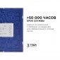 Накладной светильник Apeyron Electrics  06-47