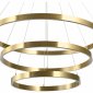 Подвесной светильник Lightstar 748223