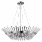 Подвесная люстра Stilfort Snowy 2116/09/08P
