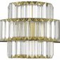 Настенный светильник ST Luce TIVOLI SL1622.311.01
