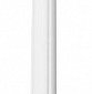 Наземный светильник Fumagalli Globe 250 G25.157.000.WYE27