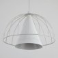 Подвесной светильник Lighthall Iris LH012097
