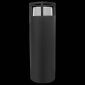 Наземный низкий светильник ST Luce Fossa SL9507.405.01