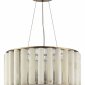 Подвесной светильник ST Luce Delight SL1516.303.08