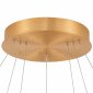 Подвесной светильник Stilfort Planetary 4005/05/03P