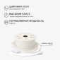 Комплект с лентой светодиодной Apeyron Electrics  10-57