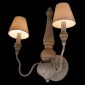 Бра Loft IT Countryside 10420W