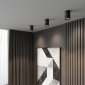 Точечный светильник Kayo 25049/LED