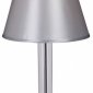 Настольная лампа Vitaluce V4836/1L