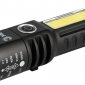 Ручной фонарь ЭРА UA-403 UA-403