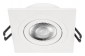 Точечный светильник Loft IT Hap 10341/A White