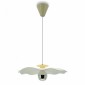 Подвесной светильник LIGHTERA Colorado LE101L-40Y