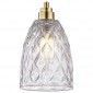 Подвесной светильник Toplight Pearle TL5162H