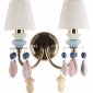 Бра Loft IT Grace 10203/2W Mult