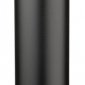 Наземный фонарь Oasis Light BRISBANE 61833-650 Bl
