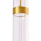Подвесной светильник Arte Lamp Misty A2950SP-5PB
