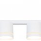 Подвесной светильник Arte Lamp Legacy A8024SP-4WH