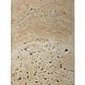Подвесной светильник Divinare Cottero 2215/34 SP-5