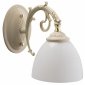 Бра MW-Light Ариадна 450022901