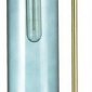 Бра Odeon Light Vosti 4641/1W