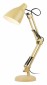 Настольная лампа офисная Эра N123 Б0047198