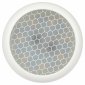 Спот Эра  OL55 WH