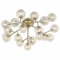 Потолочная люстра ST Luce Pallеre SL438.202.20