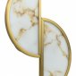 Настенный светильник Odeon Light Toscana 5447/2W