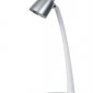 Настольная светодиодная лампа Lucide LUDO 18660/05/31