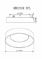 Потолочный светильник MyFar Shannon MR2194-1PL