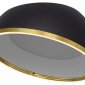 Накладной светильник Citilux FLOOM CL736151