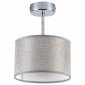 Потолочная люстра Lighthall Blaze LH012072