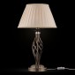 Настольная лампа Maytoni Grace RC247-TL-01-R