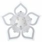 Потолочная люстра Cascade LED LAMPS 81159