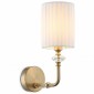 Бра Ambrella light High Light LH71506