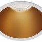 Встраиваемый светильник Denkirs DK3026-WG