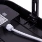 Накладной светильник Volpe  UL-00013661