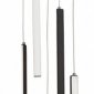 Подвесной светильник Vitaluce V3045-1/5S