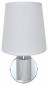 Бра Indigo Sereno 13034/1W Chrome
