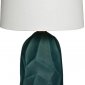 Интерьерная настольная лампа Garda Decor 22-87945