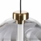 Бра Citilux NOONA CL251310