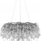 Подвесная люстра AM Group TEAR TEAR D1200 AR