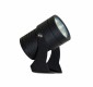 Прожектор уличный Kink Light Ласси 09328,19
