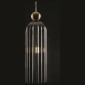 Подвесной светильник Maytoni Antic MOD302PL-01GR